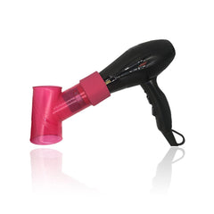 Curl Hair Dryer Diffuser