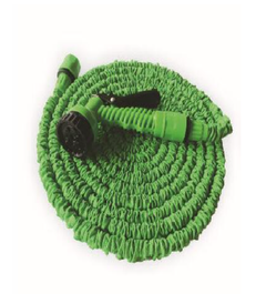 Flexible Expandible Garden Hose