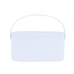 Makeup Organizer Vanity Light Box