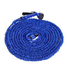 Flexible Expandible Garden Hose